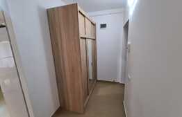 Apartament 3 camere, 70 mp, parcare, acces restricționat! Zona Tineretului