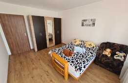 Apartament 3 camere, 70 mp, parcare, acces restricționat! Zona Tineretului