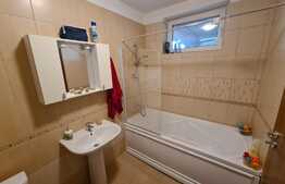 Apartament 3 camere, 70 mp, parcare, acces restricționat! Zona Tineretului