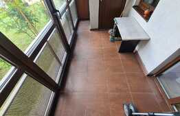 Apartament 3 camere, 70 mp, parcare, acces restricționat! Zona Tineretului