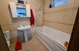 Apartament 3 camere, 70 mp, parcare, acces restricționat! Zona Tineretului