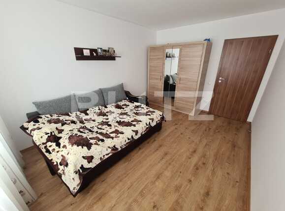 Apartament de vânzare 3 camere Floreşti - 60542AV | BLITZ Cluj-Napoca | Poza1