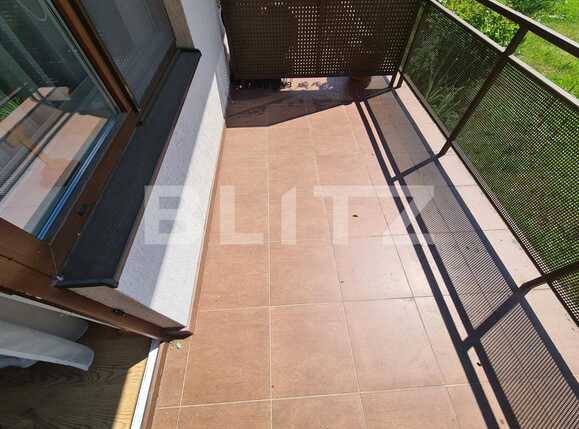 Apartament de vânzare 3 camere Floreşti - 60542AV | BLITZ Cluj-Napoca | Poza12