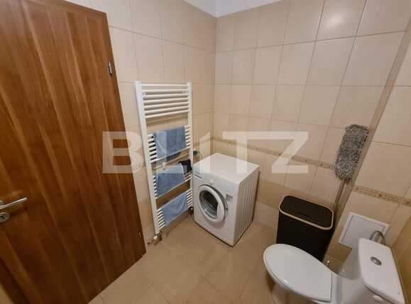 Apartament de vânzare 3 camere Floreşti - 60542AV | BLITZ Cluj-Napoca | Poza9