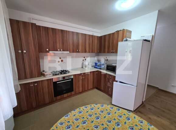 Apartament de vânzare 3 camere Floreşti - 60542AV | BLITZ Cluj-Napoca | Poza2