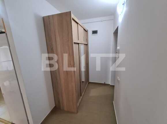 Apartament de vânzare 3 camere Floreşti - 60542AV | BLITZ Cluj-Napoca | Poza6