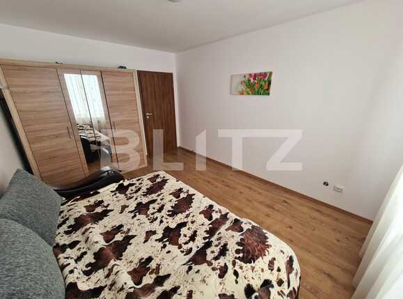 Apartament de vânzare 3 camere Floreşti - 60542AV | BLITZ Cluj-Napoca | Poza5