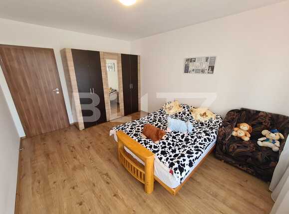 Apartament de vânzare 3 camere Floreşti - 60542AV | BLITZ Cluj-Napoca | Poza7