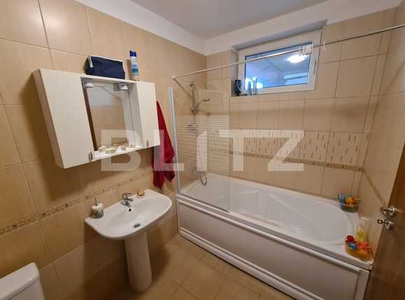 Apartament de vânzare 3 camere Floreşti - 60542AV | BLITZ Cluj-Napoca | Poza10
