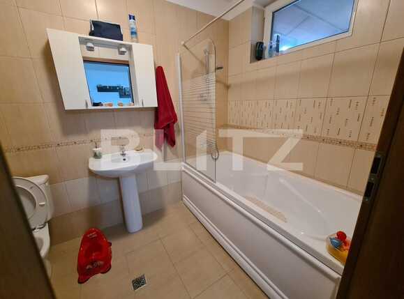 Apartament de vânzare 3 camere Floreşti - 60542AV | BLITZ Cluj-Napoca | Poza8