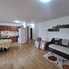 Apartament de vânzare 3 camere Floreşti - 60542AV - Poza 1 din 13 | BLITZ Cluj-Napoca | Poza2