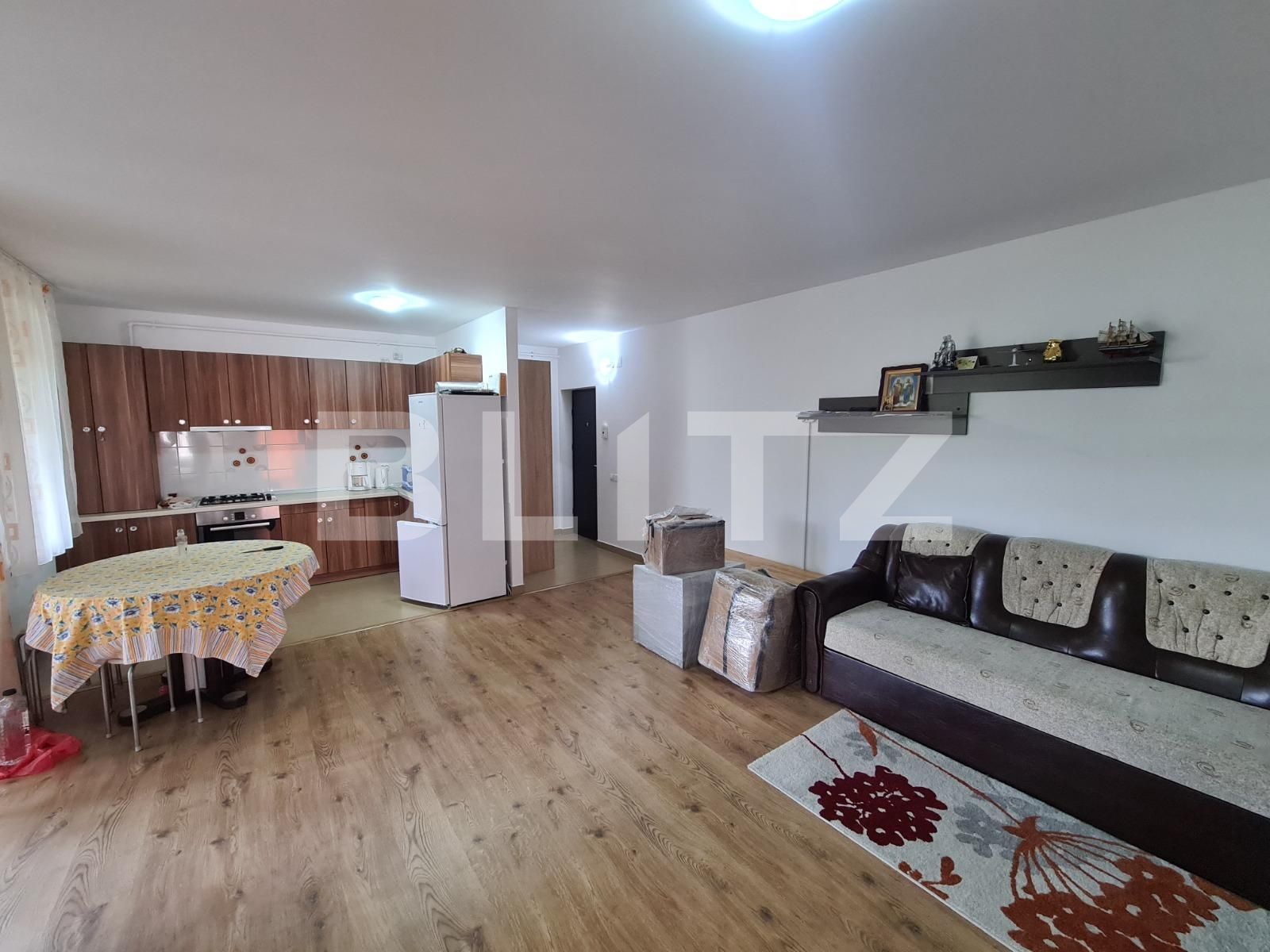 Apartament de vânzare 3 camere Floreşti - 60542AV | BLITZ Cluj-Napoca | Poza3