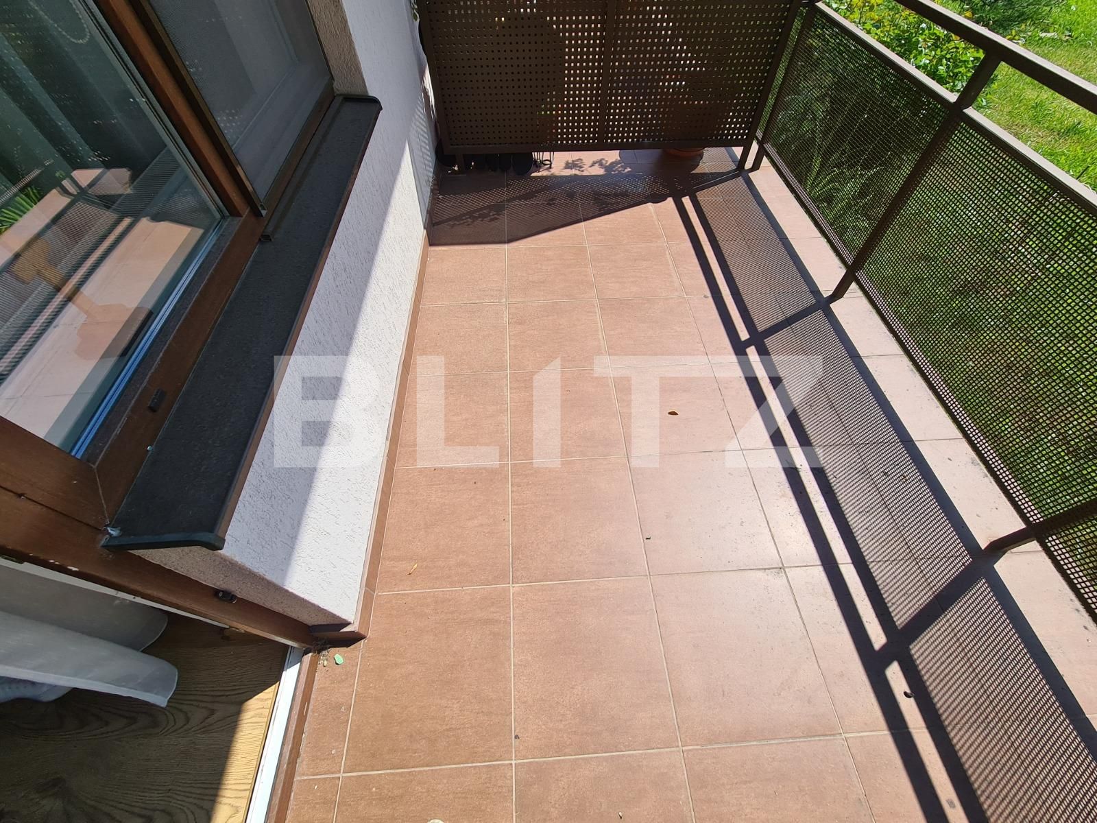 Apartament de vânzare 3 camere Floreşti - 60542AV | BLITZ Cluj-Napoca | Poza12