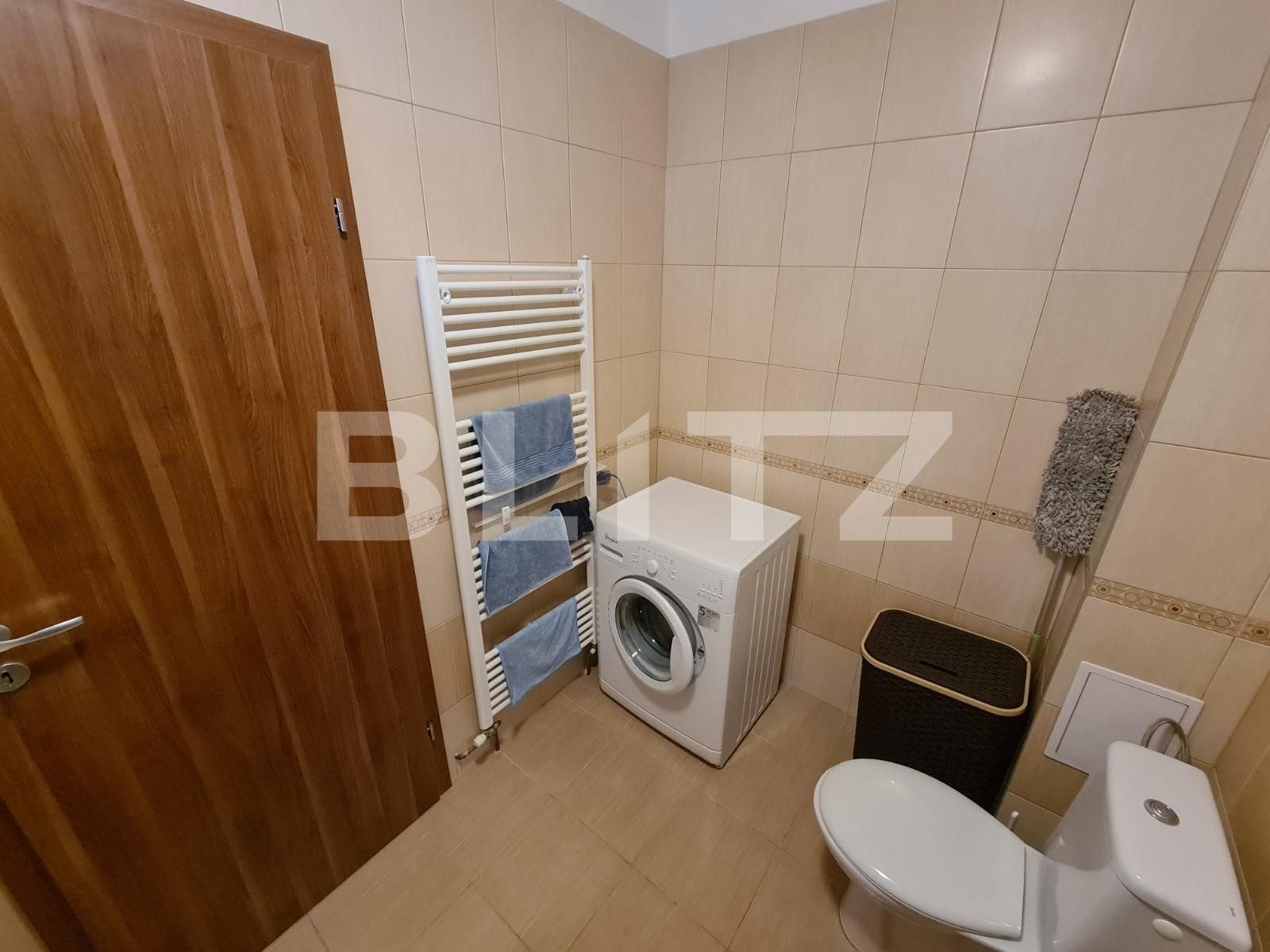 Apartament de vânzare 3 camere Floreşti - 60542AV | BLITZ Cluj-Napoca | Poza9