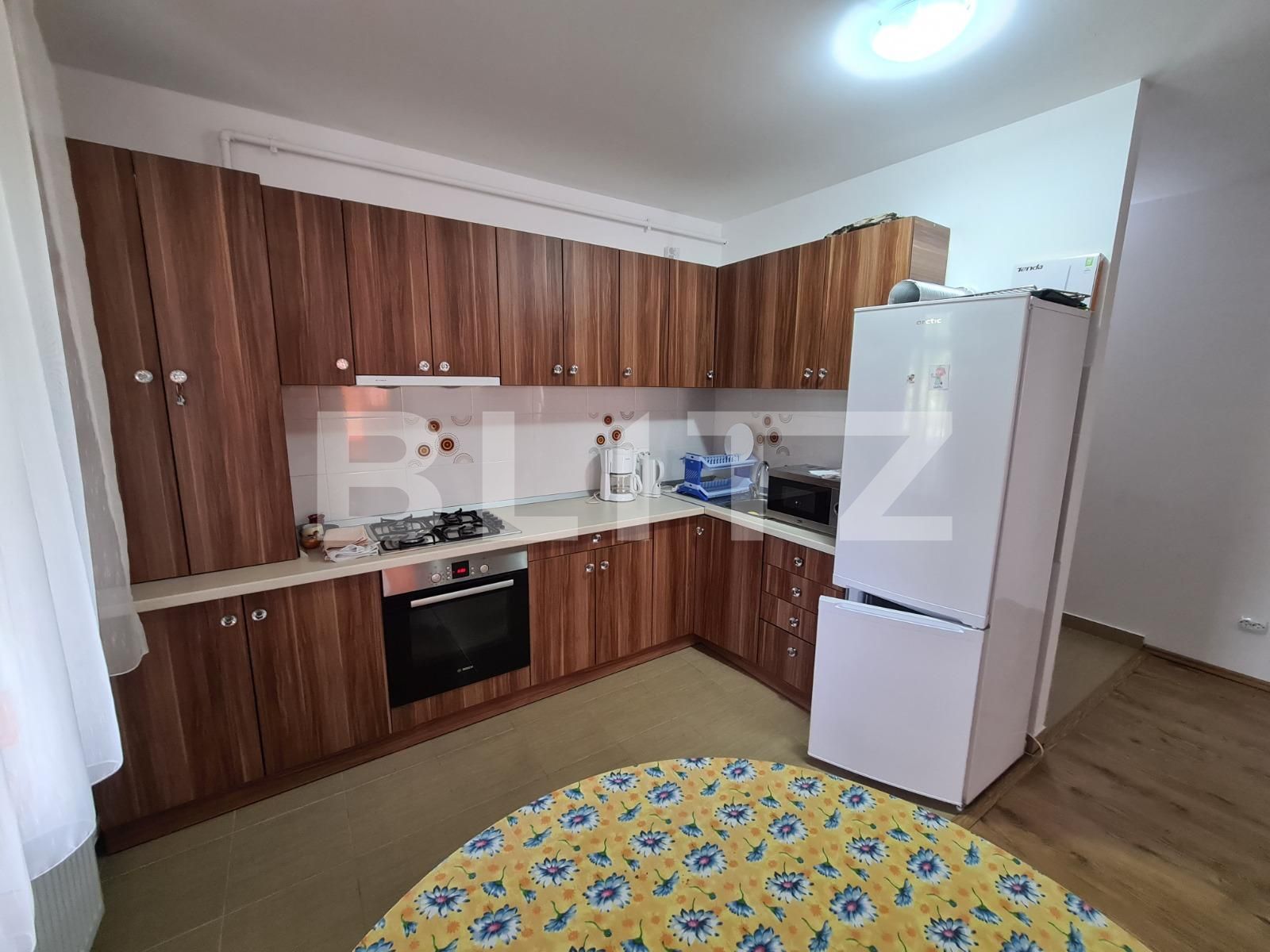 Apartament de vânzare 3 camere Floreşti - 60542AV | BLITZ Cluj-Napoca | Poza2