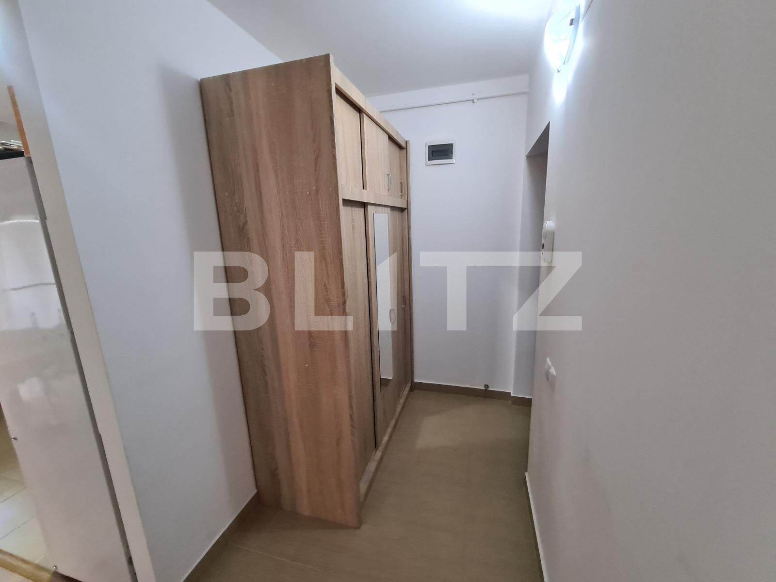 Apartament de vânzare 3 camere Floreşti - 60542AV | BLITZ Cluj-Napoca | Poza6