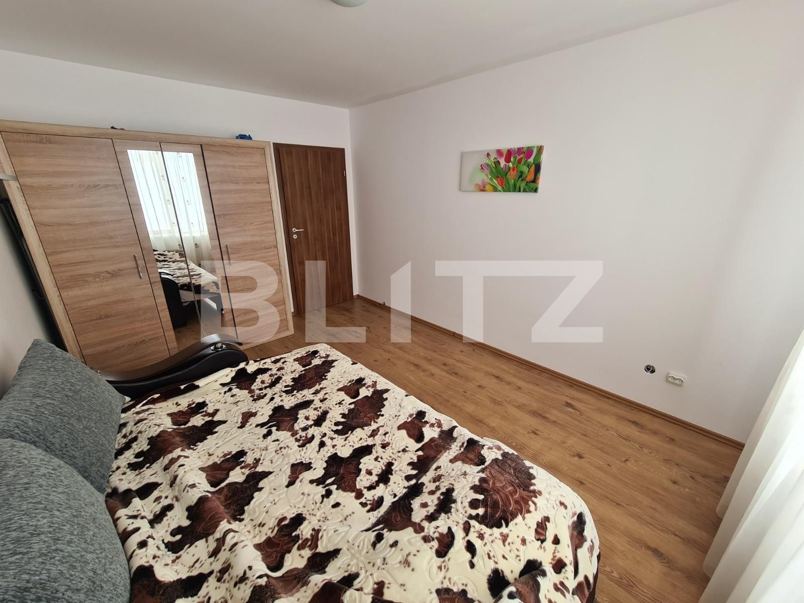 Apartament de vânzare 3 camere Floreşti - 60542AV | BLITZ Cluj-Napoca | Poza5