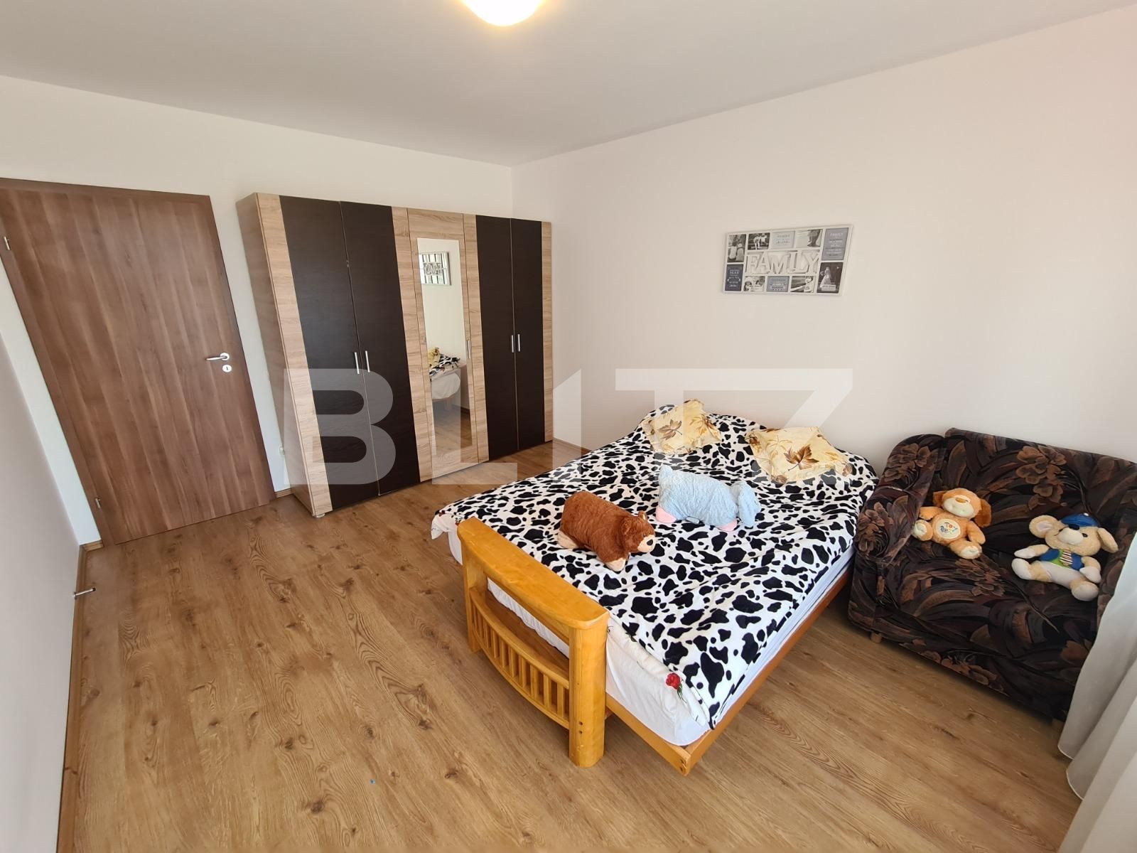 Apartament de vânzare 3 camere Floreşti - 60542AV | BLITZ Cluj-Napoca | Poza7