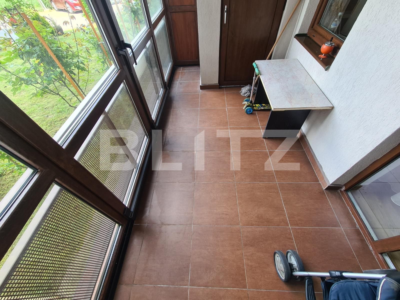 Apartament de vânzare 3 camere Floreşti - 60542AV | BLITZ Cluj-Napoca | Poza11