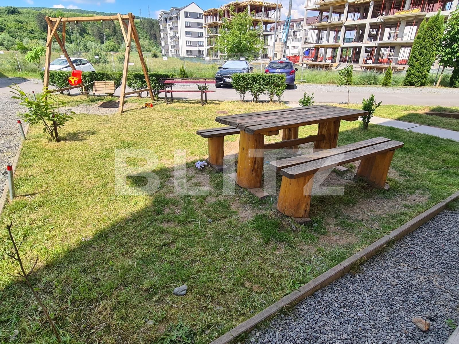 Apartament de vânzare 3 camere Floreşti - 60542AV | BLITZ Cluj-Napoca | Poza13