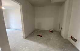 Apartament 2 camere, etaj intermediar, parcare subterana, Marasti!