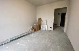 Apartament 2 camere, etaj intermediar, parcare subterana, Marasti!