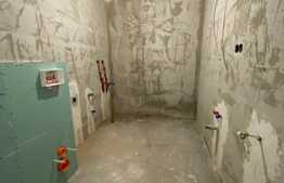 Apartament 2 camere, etaj intermediar, parcare subterana, Marasti!