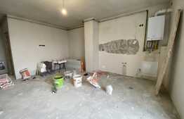 Apartament 2 camere, etaj intermediar, parcare subterana, Marasti!