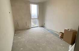 Apartament 2 camere, etaj intermediar, parcare subterana, Marasti!