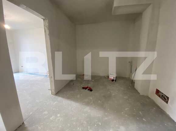Apartament de vânzare 2 camere Marasti - 60543AV | BLITZ Cluj-Napoca | Poza2