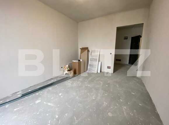 Apartament de vânzare 2 camere Marasti - 60543AV | BLITZ Cluj-Napoca | Poza5