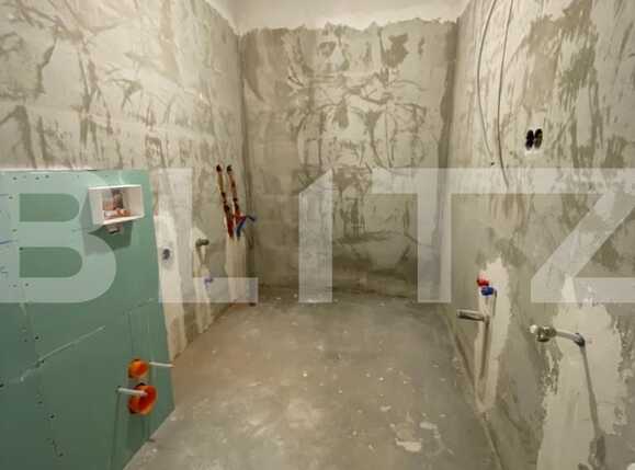 Apartament de vânzare 2 camere Marasti - 60543AV | BLITZ Cluj-Napoca | Poza4