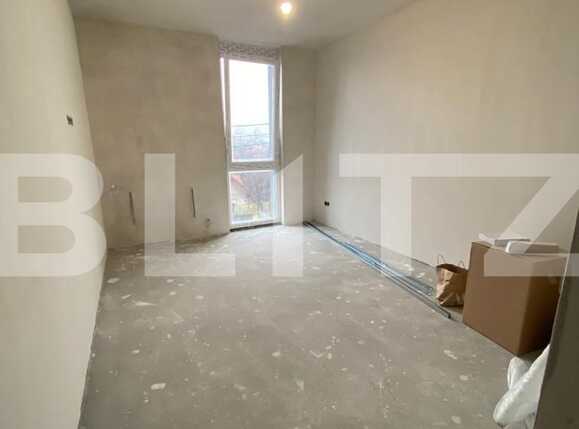 Apartament de vânzare 2 camere Marasti - 60543AV | BLITZ Cluj-Napoca | Poza6