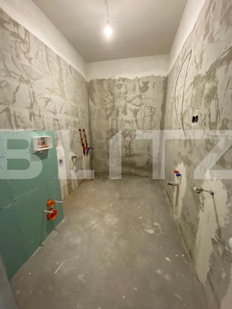 Apartament de vânzare 2 camere Marasti - 60543AV | BLITZ Cluj-Napoca | Poza4