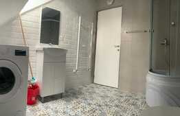 Apartament 2 camere, luminos, 40 mp in Iris!