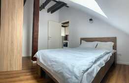 Apartament 2 camere, luminos, 40 mp in Iris!