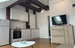 Apartament 2 camere, luminos, 40 mp in Iris!