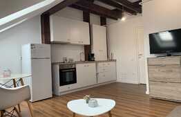 Apartament 2 camere, luminos, 40 mp in Iris!