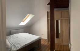 Apartament 2 camere, luminos, 40 mp in Iris!