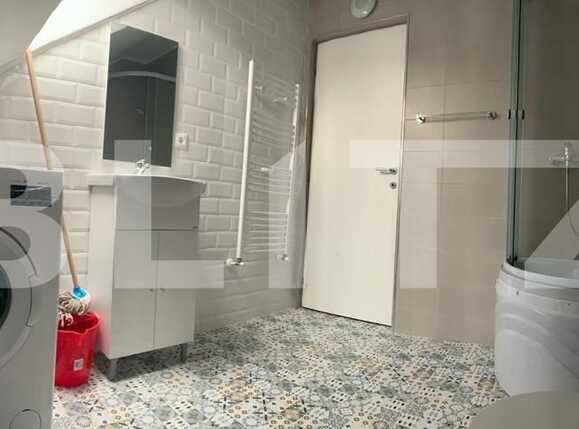 Apartament de vânzare 2 camere Iris - 60544AV | BLITZ Cluj-Napoca | Poza9