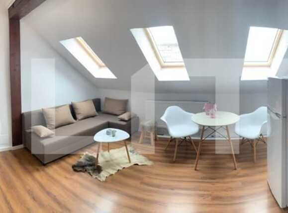 Apartament de vânzare 2 camere Iris - 60544AV | BLITZ Cluj-Napoca | Poza5