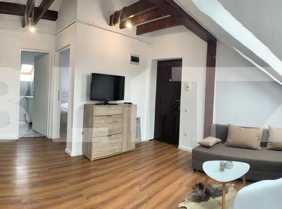 Apartament de vânzare 2 camere Iris - 60544AV | BLITZ Cluj-Napoca | Poza7