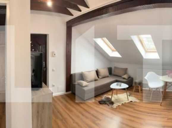 Apartament de vânzare 2 camere Iris - 60544AV | BLITZ Cluj-Napoca | Poza6