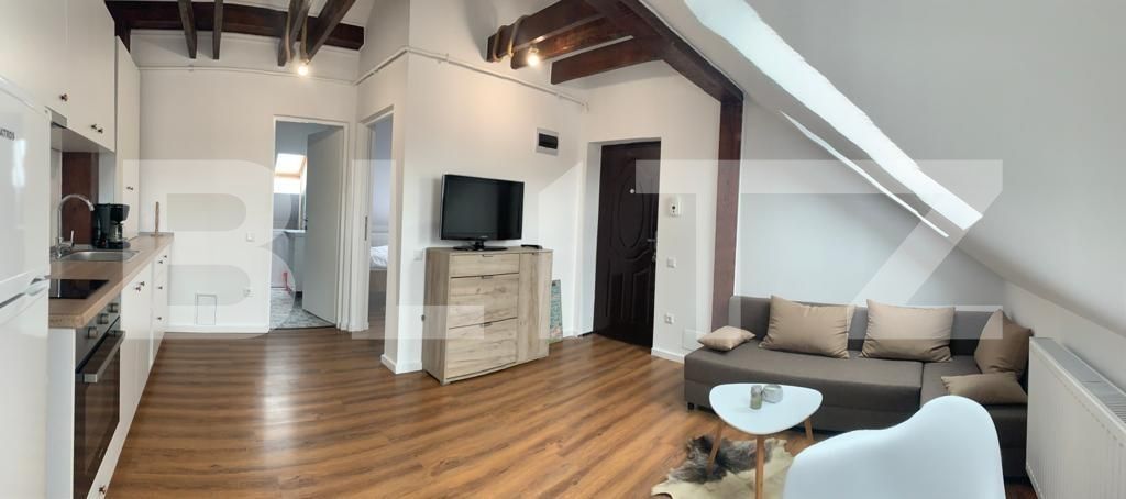 Apartament de vânzare 2 camere Iris - 60544AV | BLITZ Cluj-Napoca | Poza7