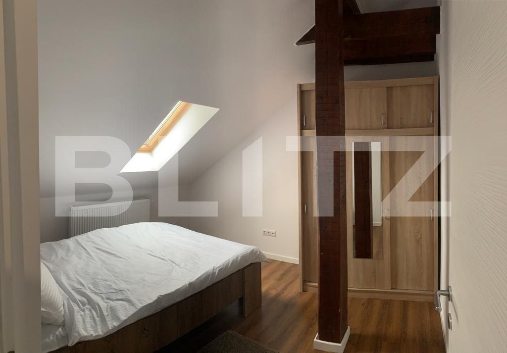 Apartament de vânzare 2 camere Iris - 60544AV | BLITZ Cluj-Napoca | Poza4