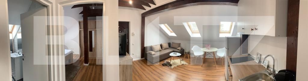 Apartament de vânzare 2 camere Iris - 60544AV | BLITZ Cluj-Napoca | Poza6