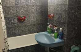 Apartament 3 camere, decomandat, 52mp+14mp, Expo Transilvania