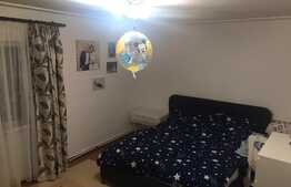 Apartament 3 camere, decomandat, 52mp+14mp, Expo Transilvania