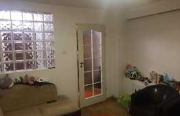 Apartament 3 camere, decomandat, 52mp+14mp, Expo Transilvania