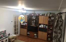 Apartament 3 camere, decomandat, 52mp+14mp, Expo Transilvania